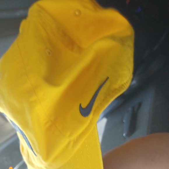 Michigan State Hat nike - Picture 2 of 4